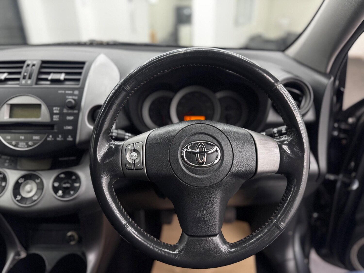 Used Toyota RAV4 for sale - 78214692: Photo 31