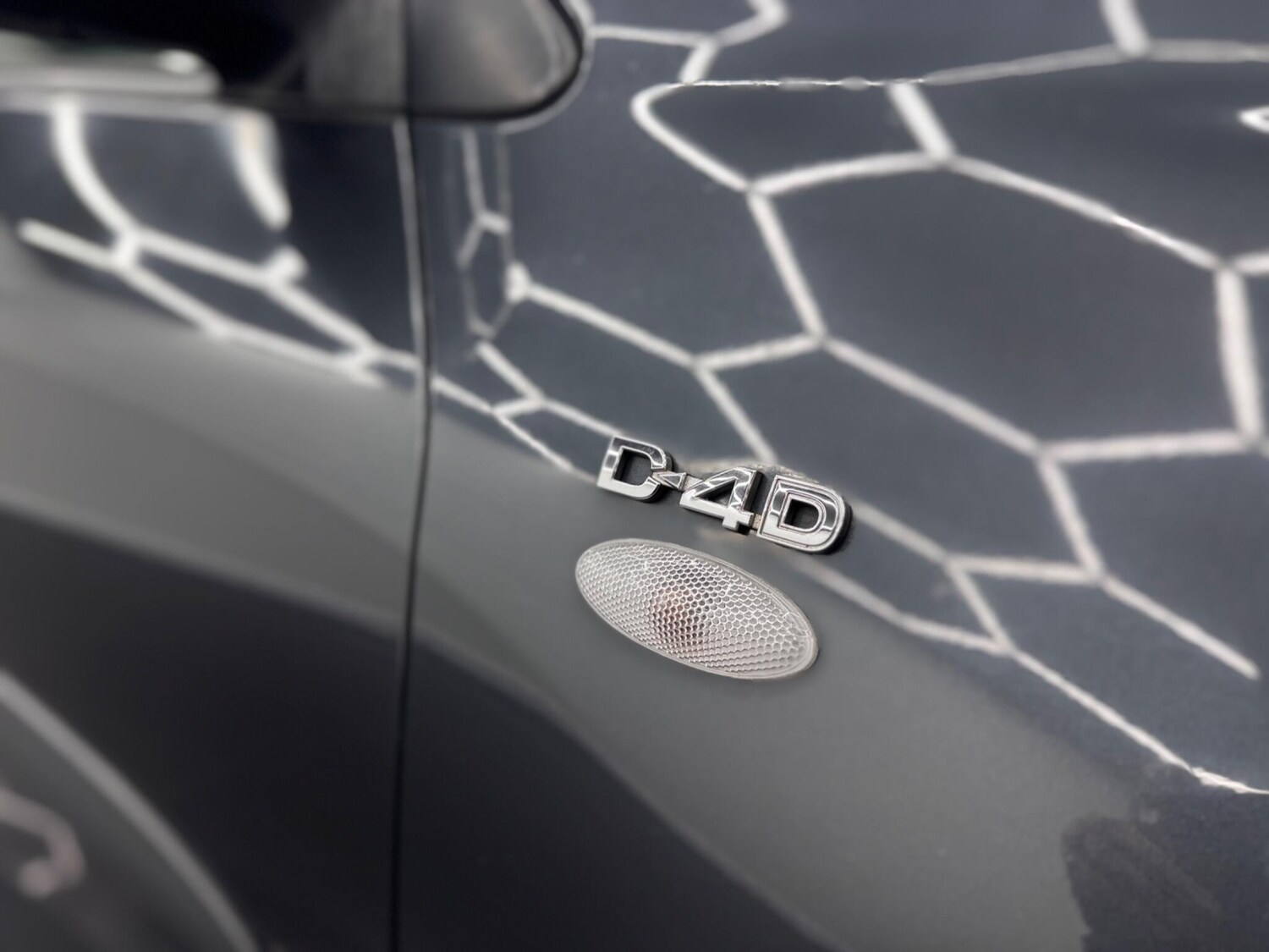 Used Toyota RAV4 for sale - 78214692: Photo 36