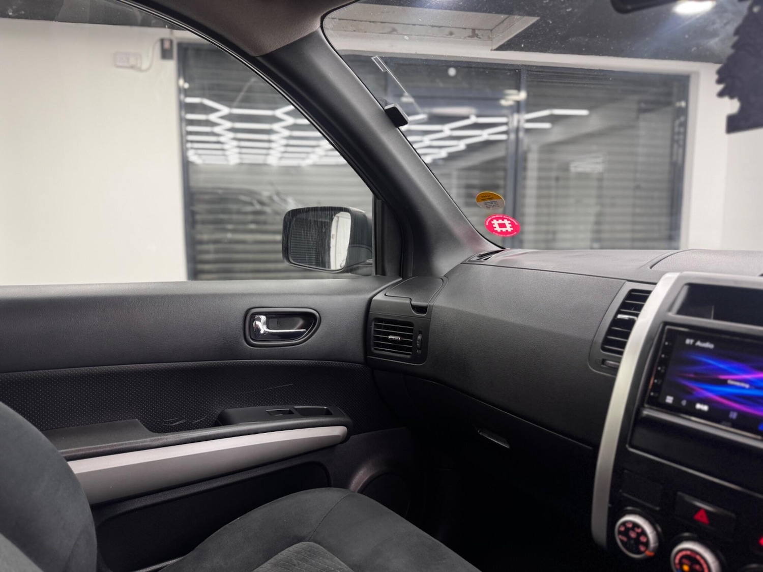 Used Nissan X-Trail 2011 for sale - 77982325: Photo 20