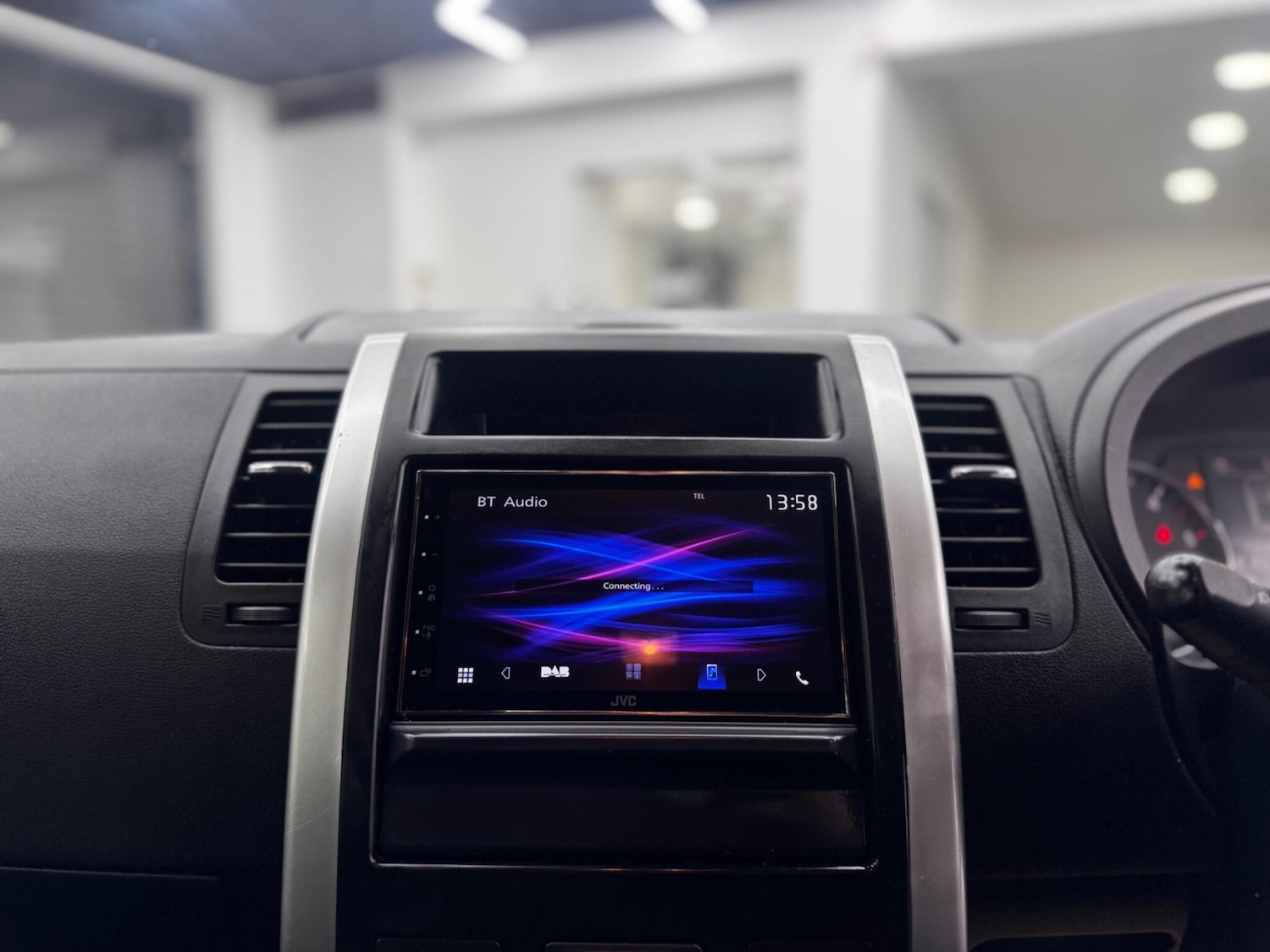 Used Nissan X-Trail 2011 for sale - 77982325: Photo 35