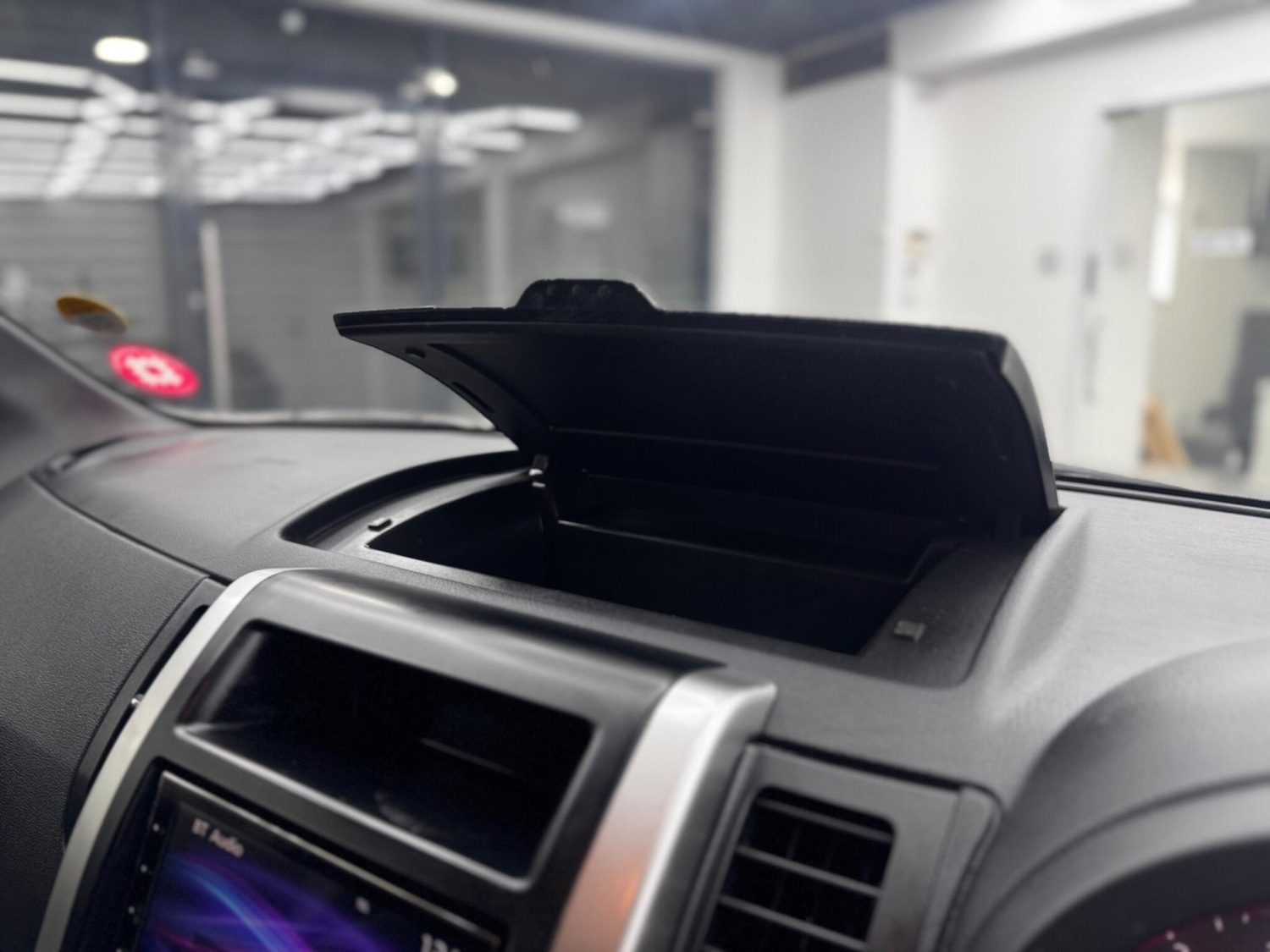 Used Nissan X-Trail 2011 for sale - 77982325: Photo 36