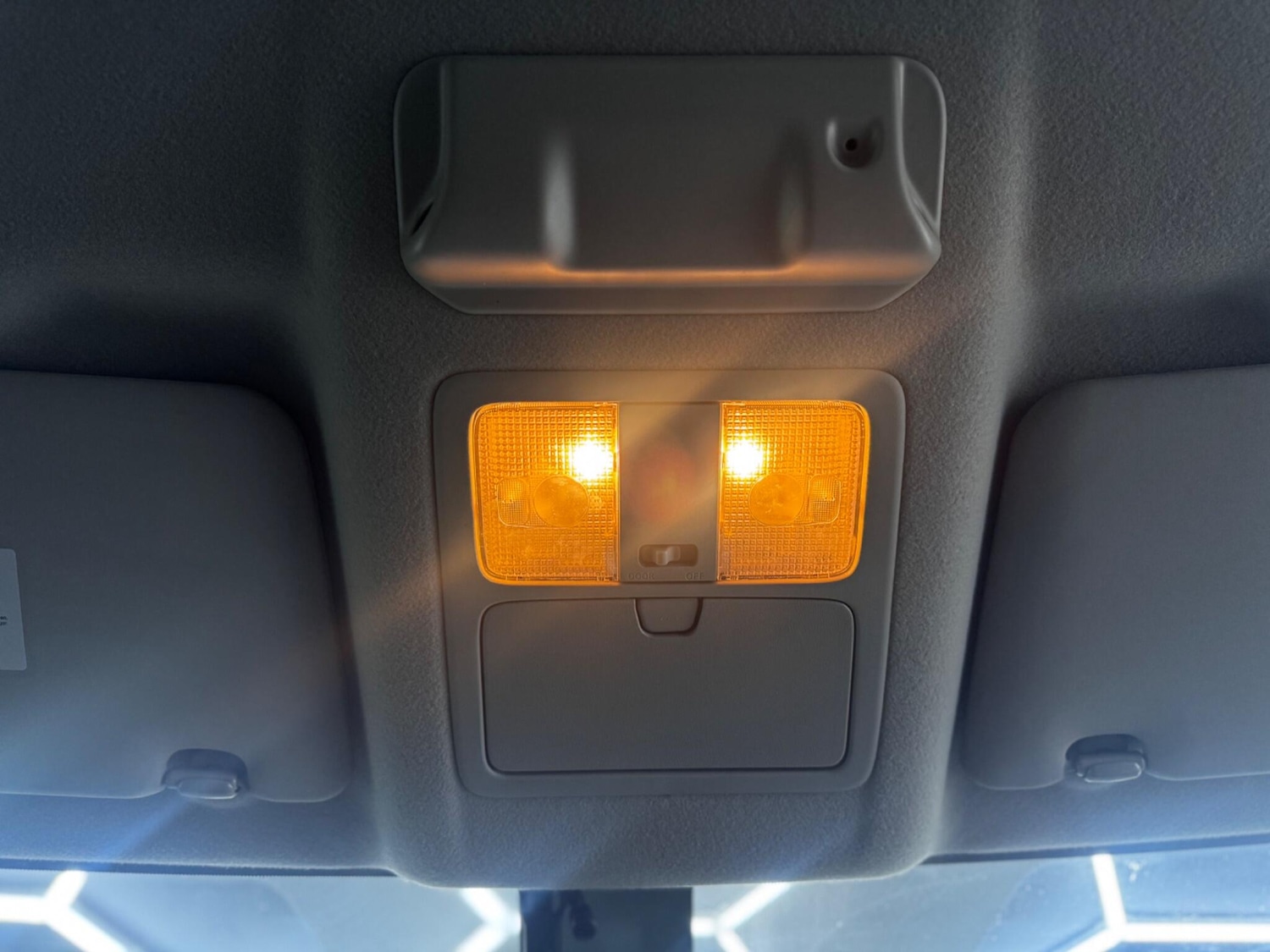 Used Nissan X-Trail 2011 for sale - 77982325: Photo 48