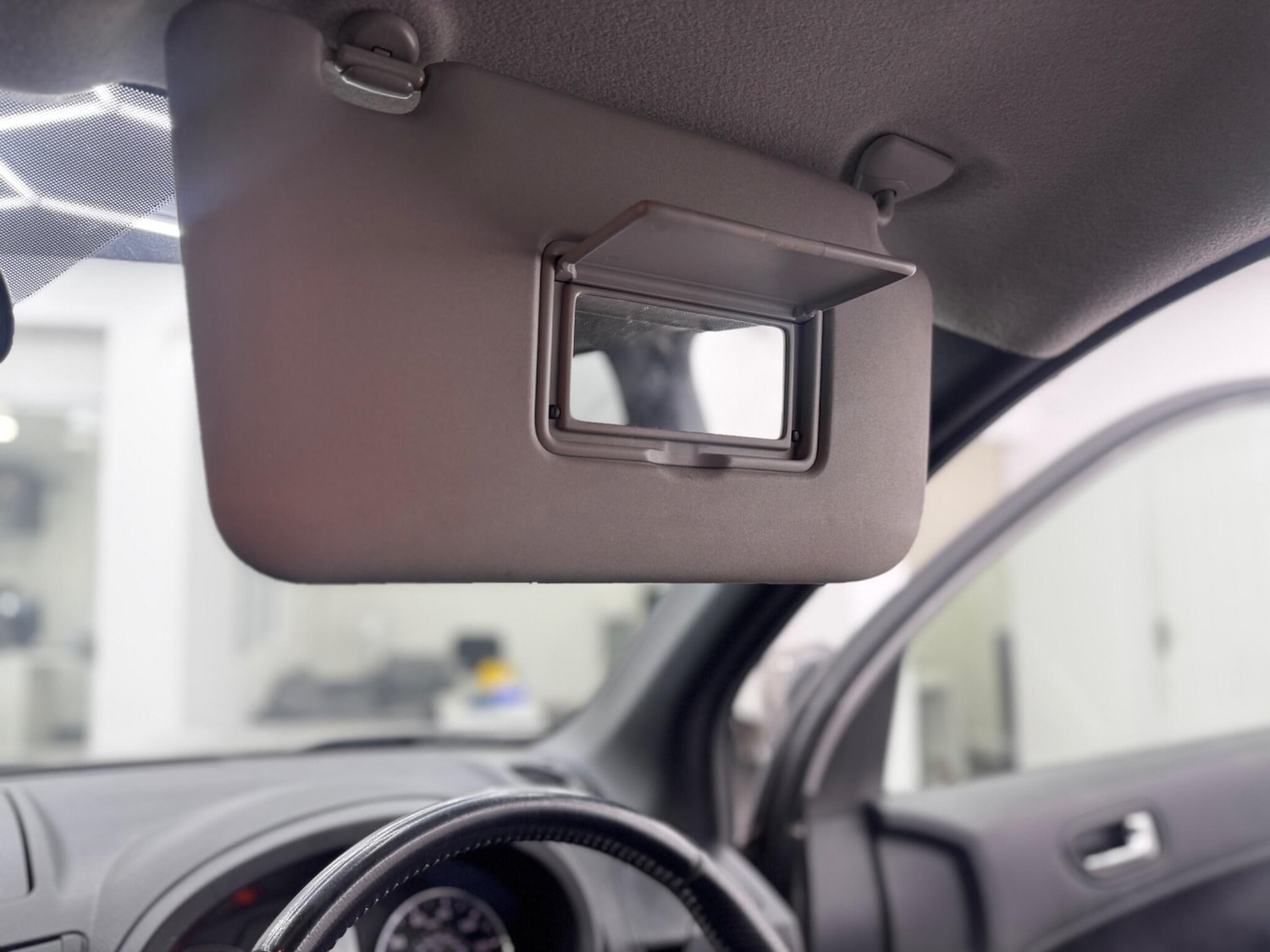 Used Nissan X-Trail 2011 for sale - 77982325: Photo 49