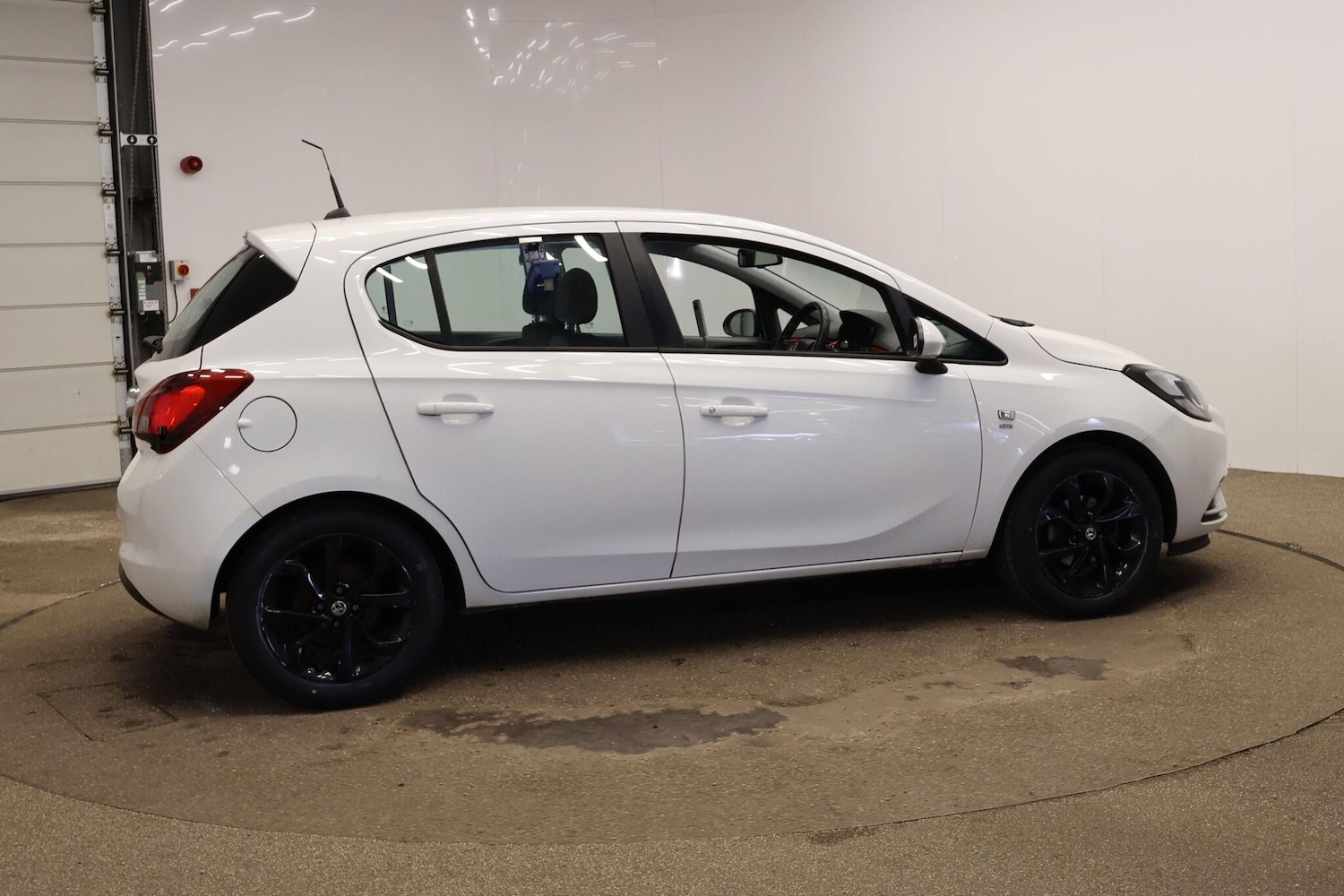 Used Vauxhall Corsa for sale - 78034938: Photo 8