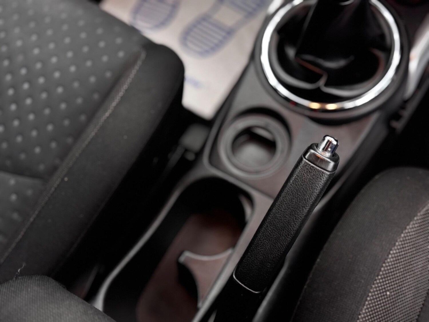 Used Mitsubishi ASX 2012 for sale - 77831679: Photo 18