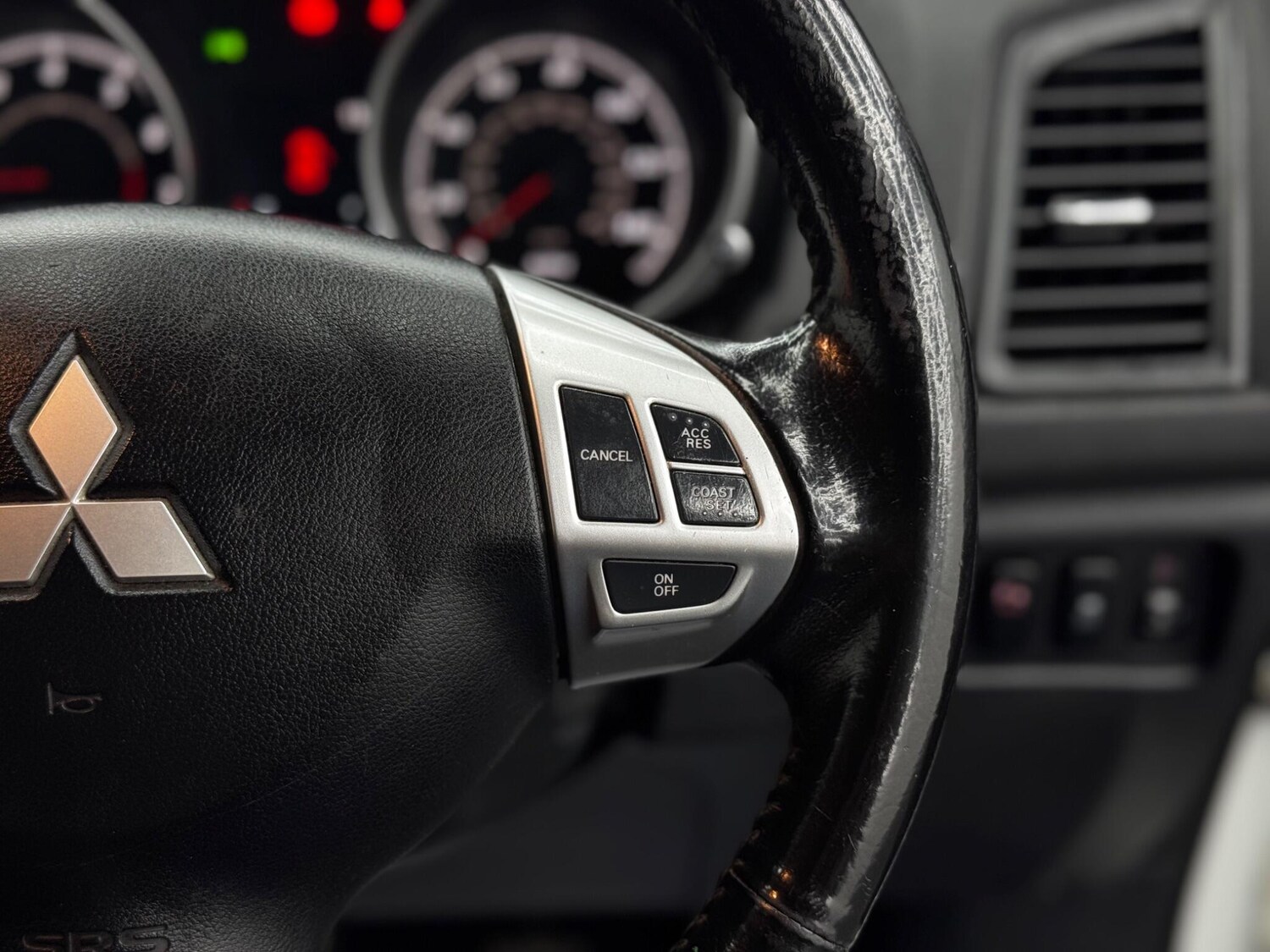 Used Mitsubishi ASX 2012 for sale - 77831679: Photo 25