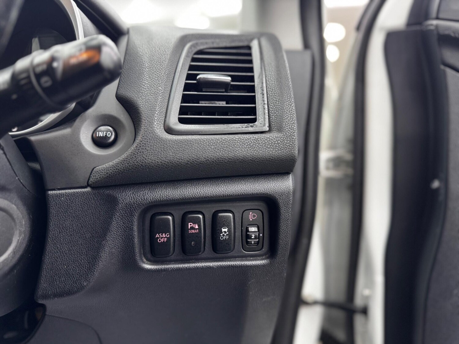 Used Mitsubishi ASX 2012 for sale - 77831679: Photo 27