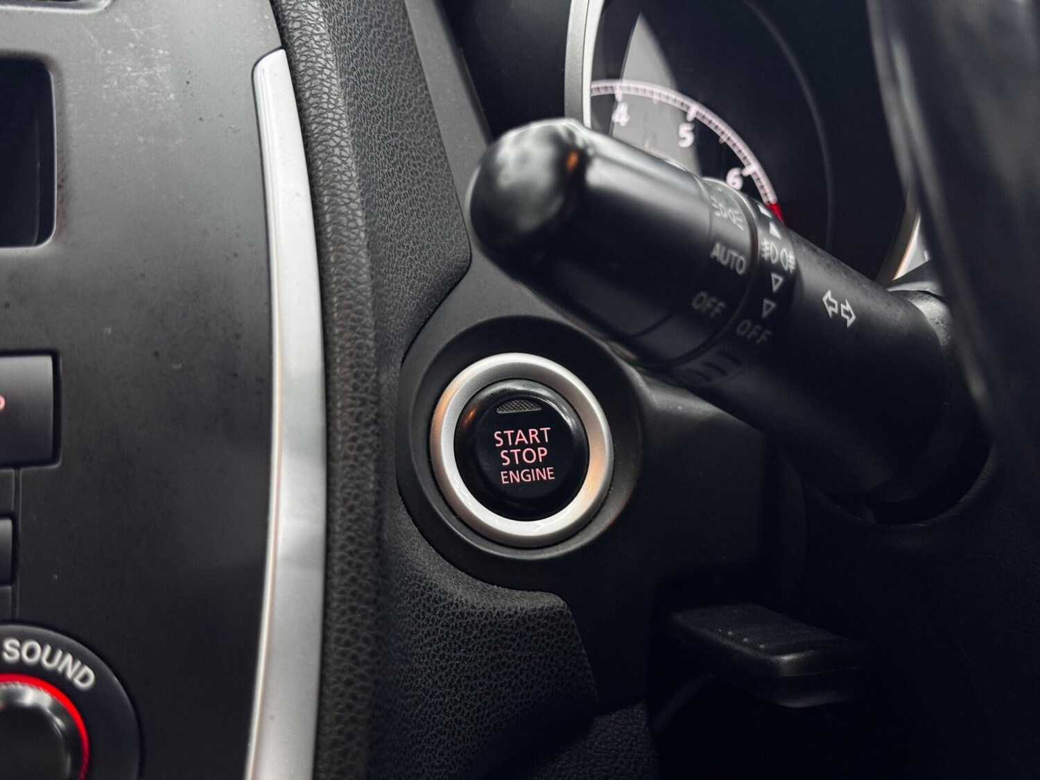 Used Mitsubishi ASX 2012 for sale - 77831679: Photo 28