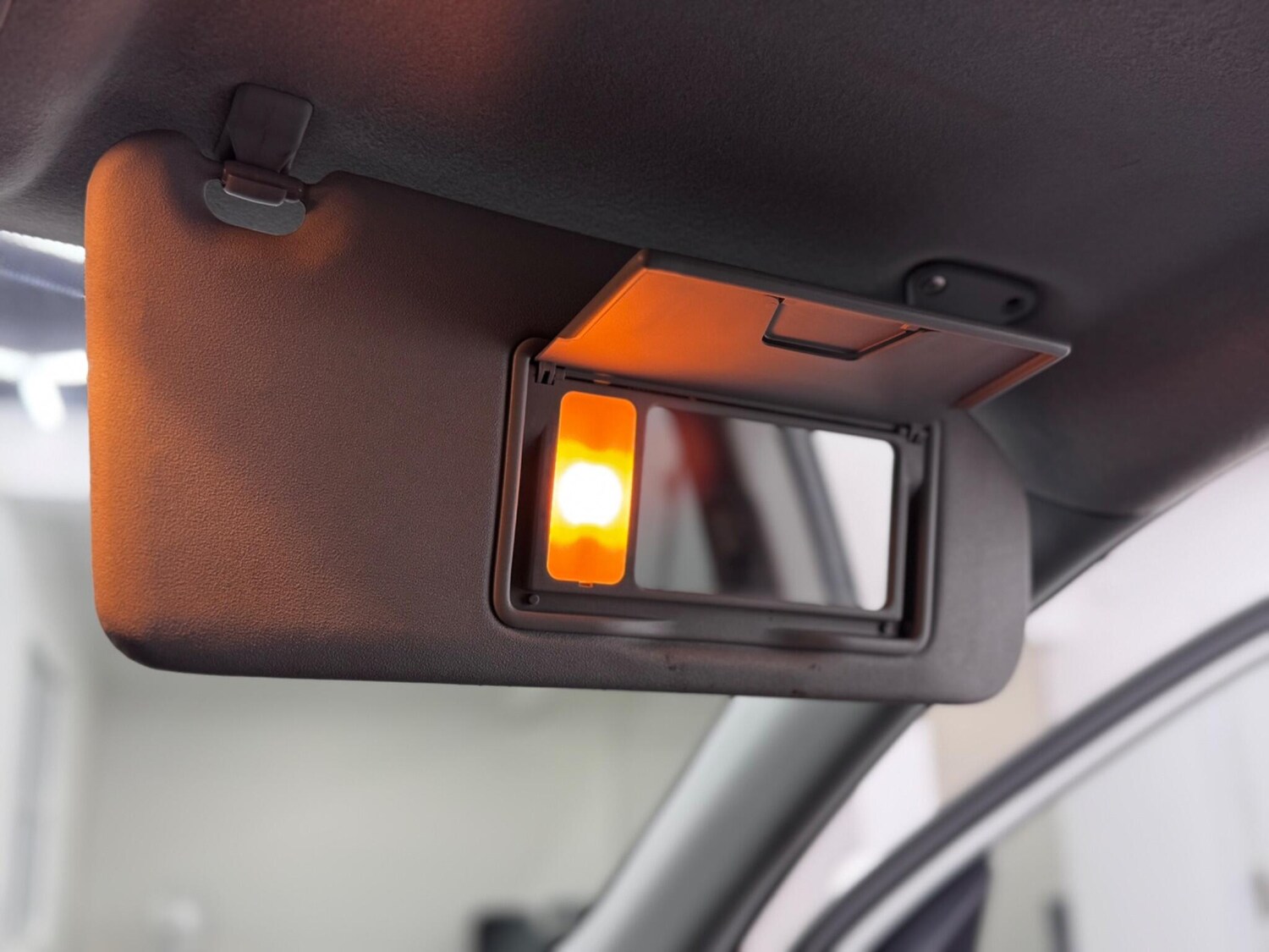 Used Mitsubishi ASX 2012 for sale - 77831679: Photo 30