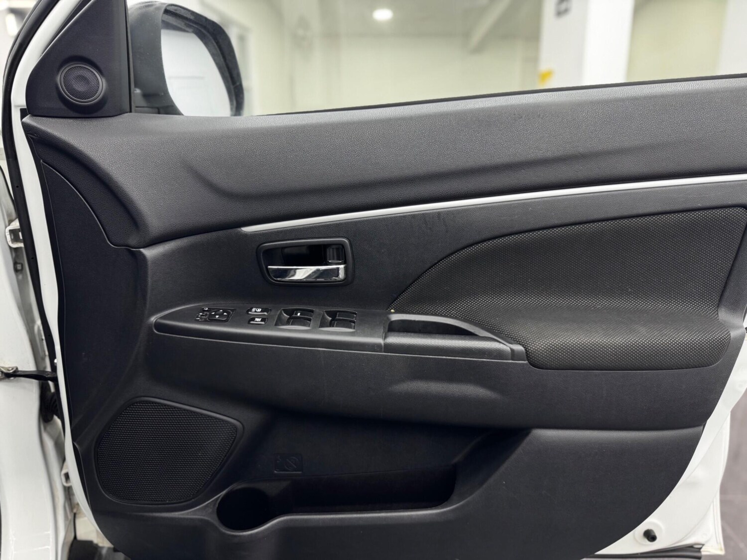 Used Mitsubishi ASX 2012 for sale - 77831679: Photo 33