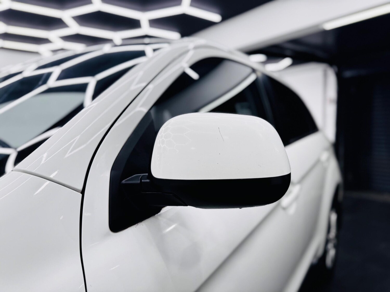 Used Mitsubishi ASX 2012 for sale - 77831679: Photo 47