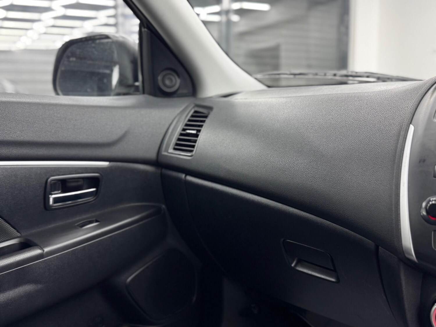 Used Mitsubishi ASX 2012 for sale - 77831679: Photo 51