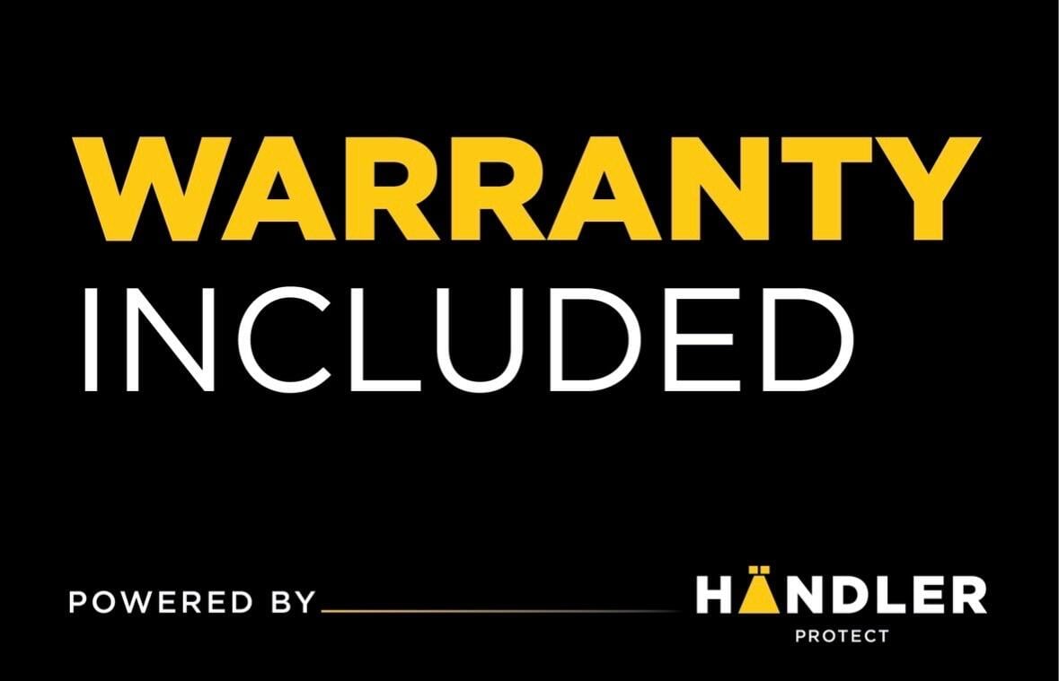 Used Kia Rio for sale - 77853935: Photo 9