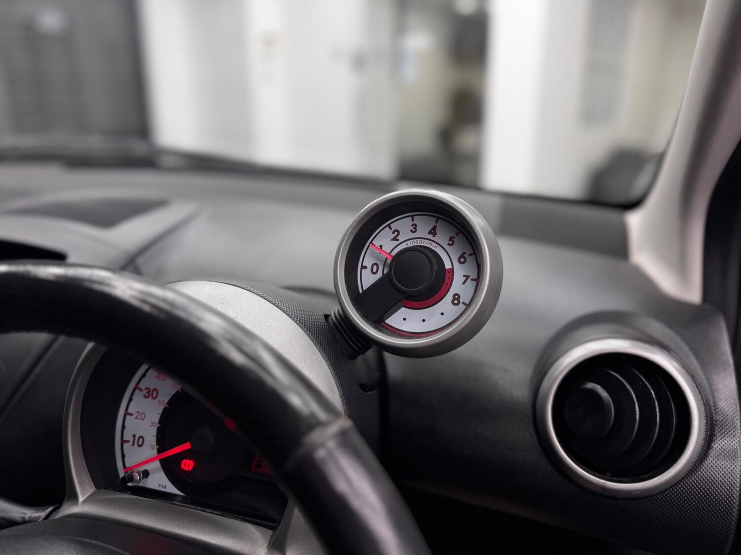 Used Toyota AYGO 2014 for sale - 78157742: Photo 19