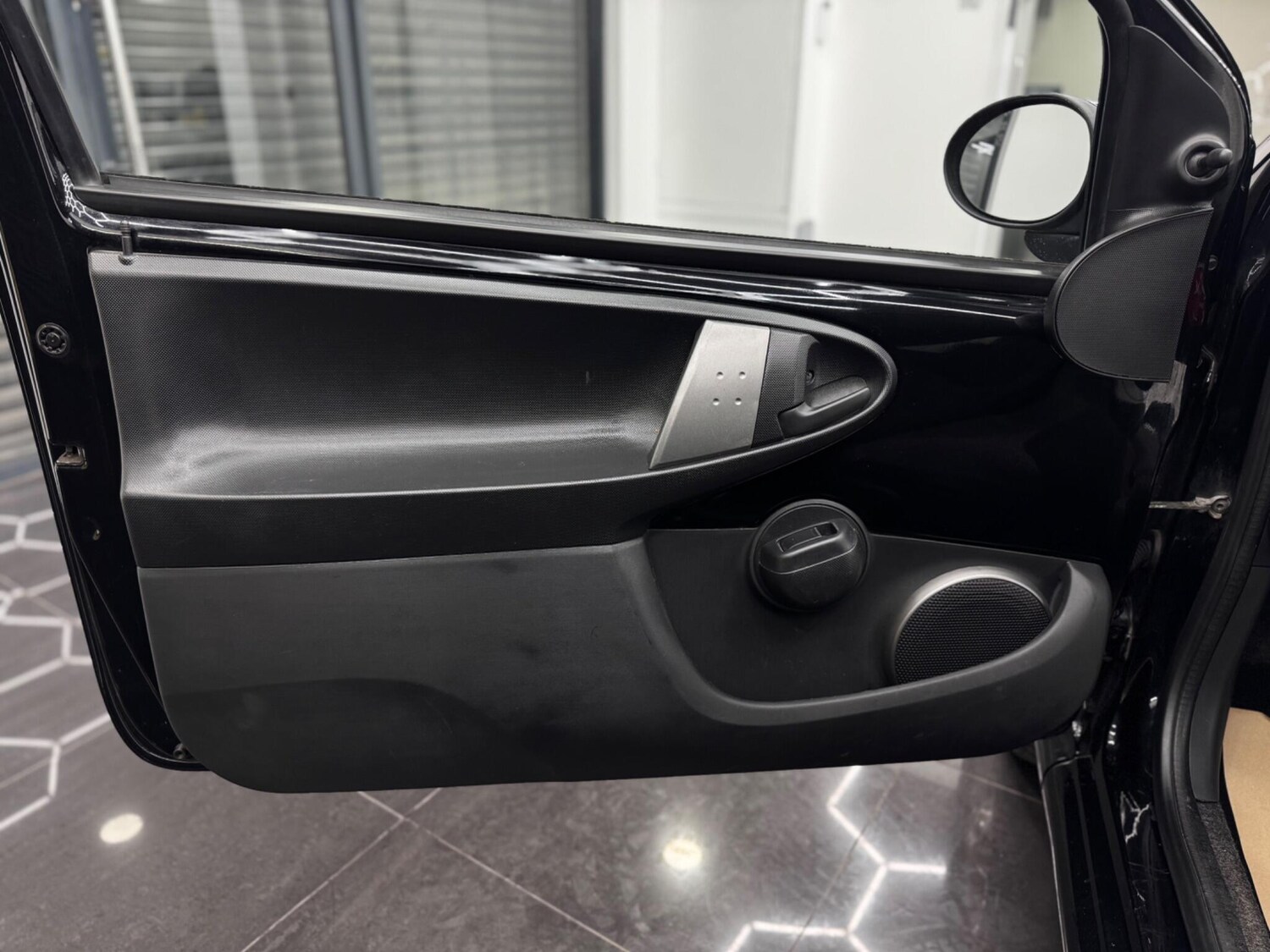 Used Toyota AYGO 2014 for sale - 78157742: Photo 26