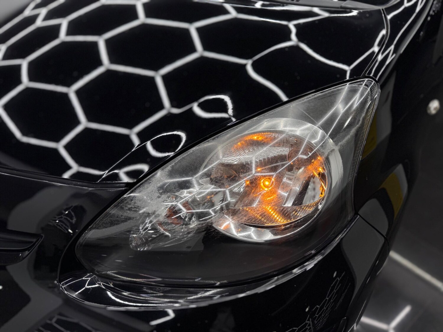 Used Toyota AYGO 2014 for sale - 78157742: Photo 38