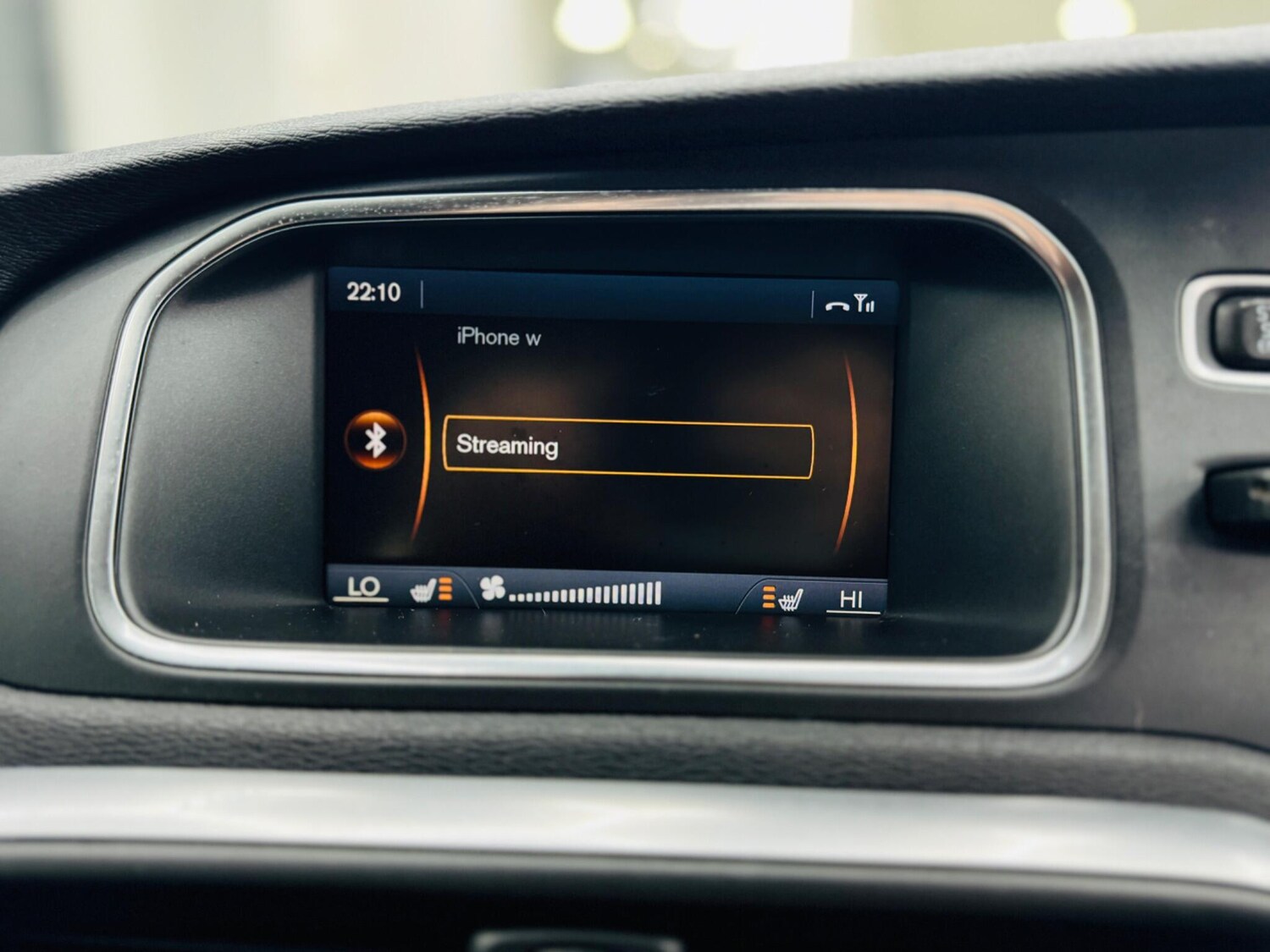 Used Volvo V40 2013 for sale - 77831675: Photo 31