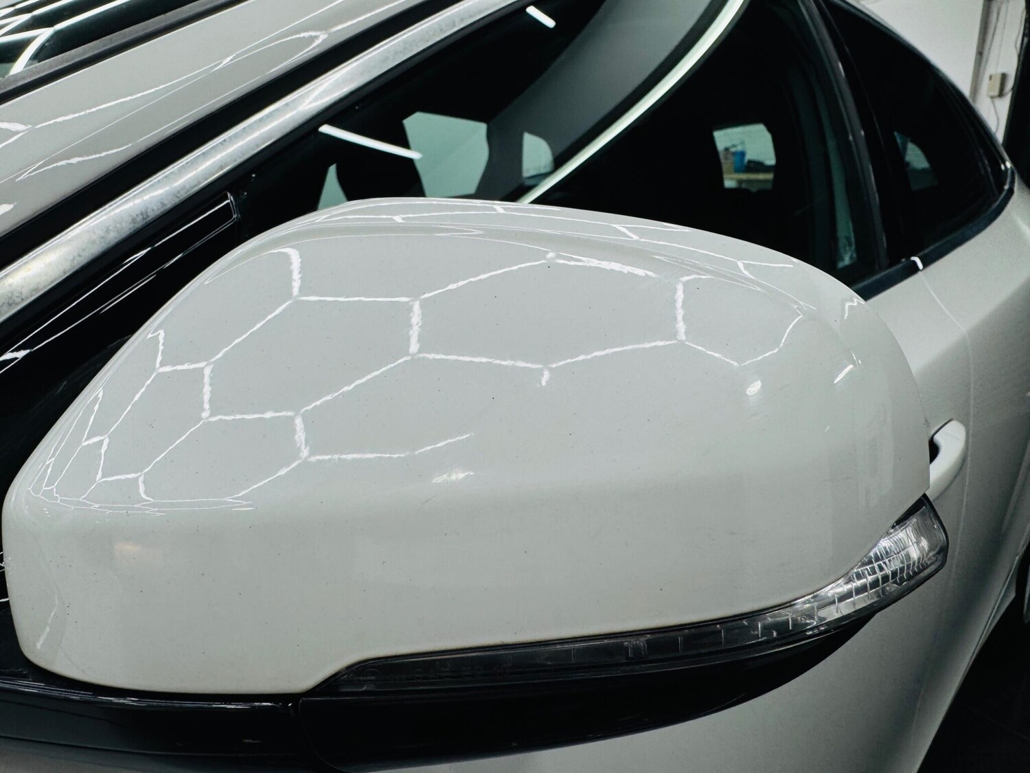 Used Volvo V40 2013 for sale - 77831675: Photo 39