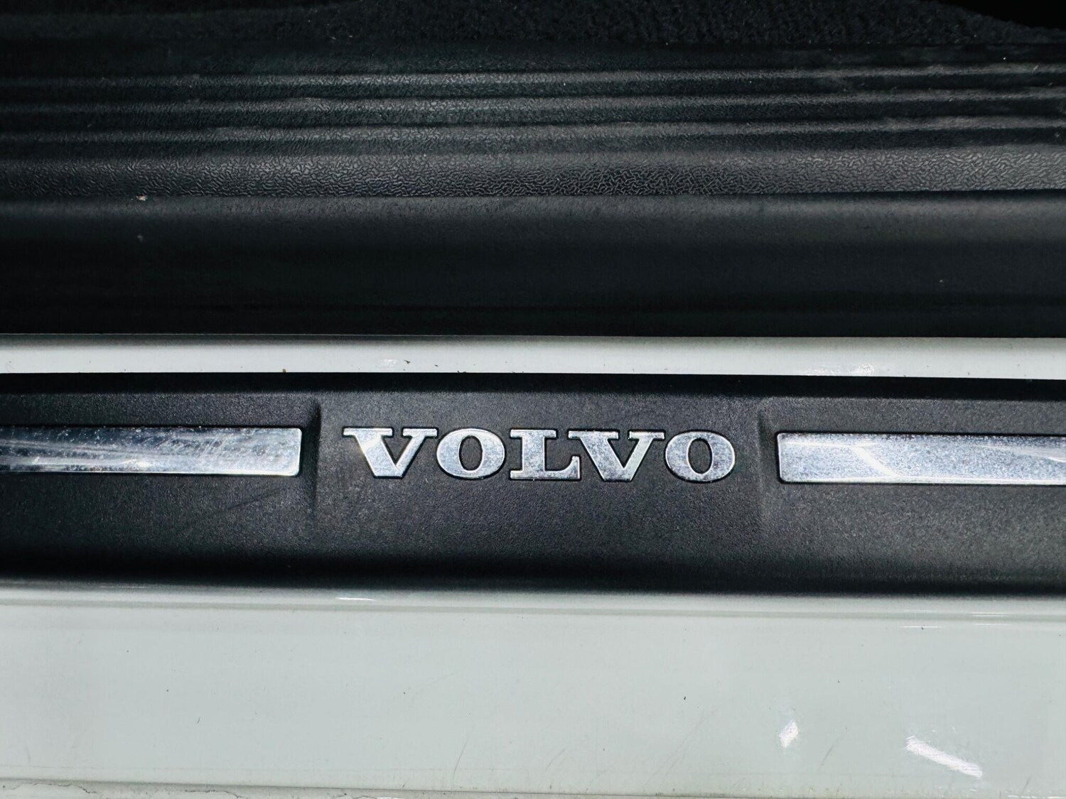 Used Volvo V40 2013 for sale - 77831675: Photo 50