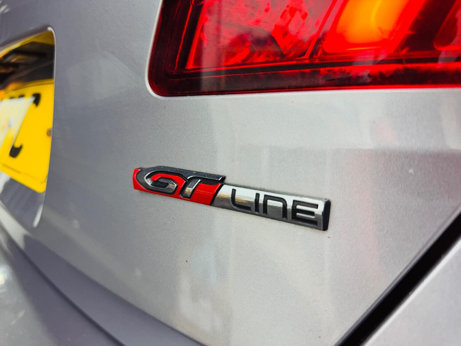 Used Peugeot 308 2017 for sale - 77831672: Photo 46