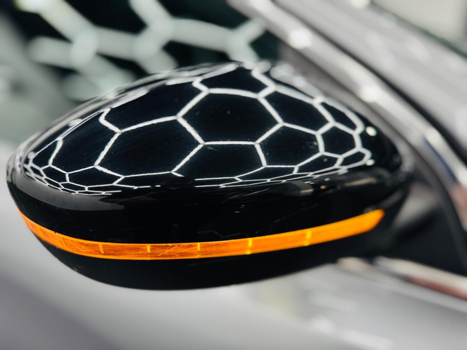 Used Peugeot 308 2017 for sale - 77831672: Photo 48