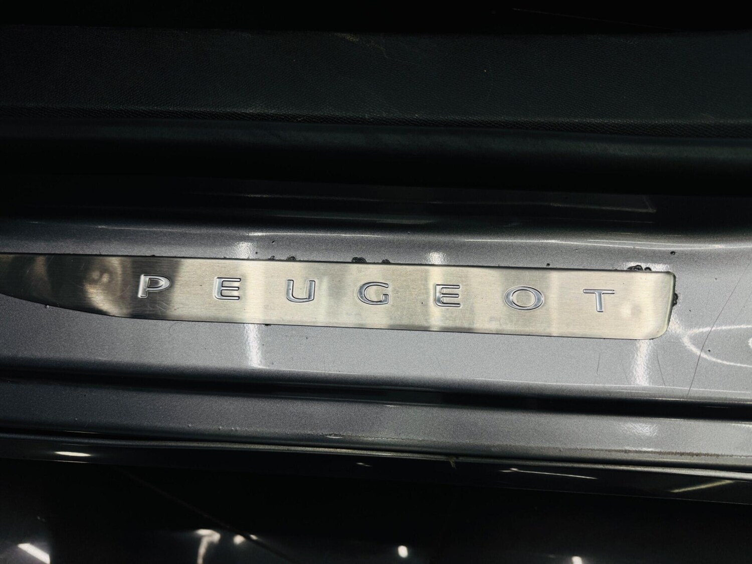 Used Peugeot 308 2017 for sale - 77831672: Photo 50