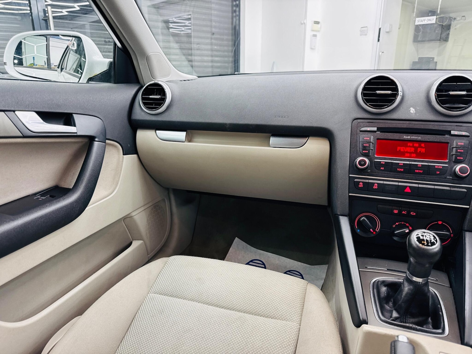 Used Audi A3 2011 for sale - 77831681: Photo 19