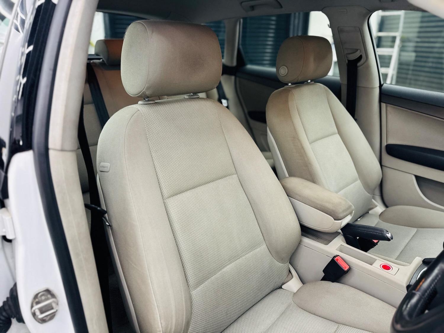 Used Audi A3 2011 for sale - 77831681: Photo 22