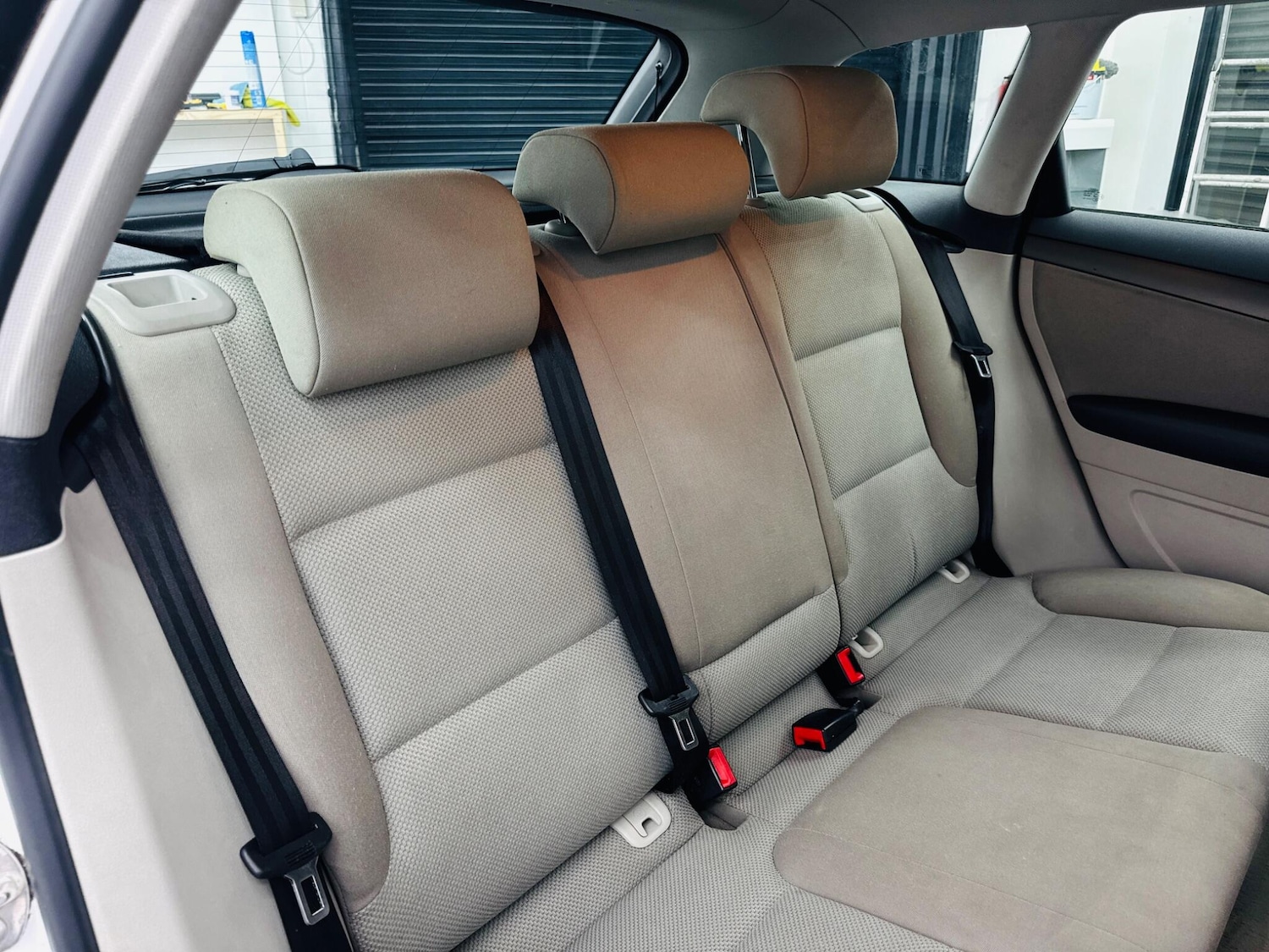 Used Audi A3 2011 for sale - 77831681: Photo 24