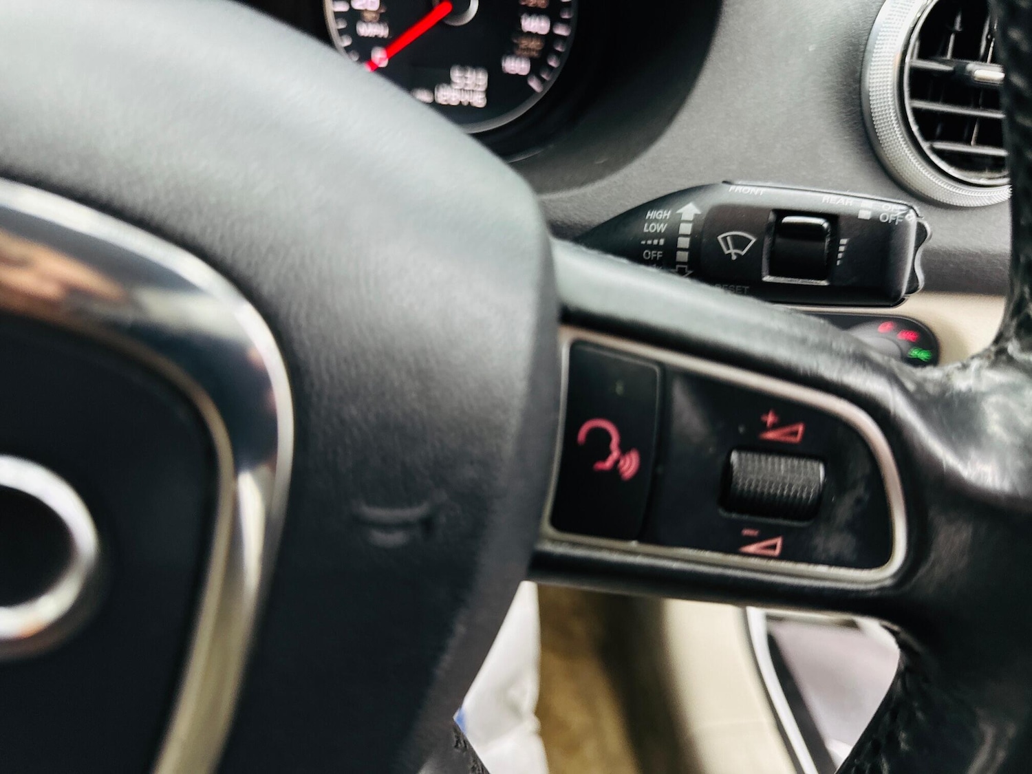 Used Audi A3 2011 for sale - 77831681: Photo 27