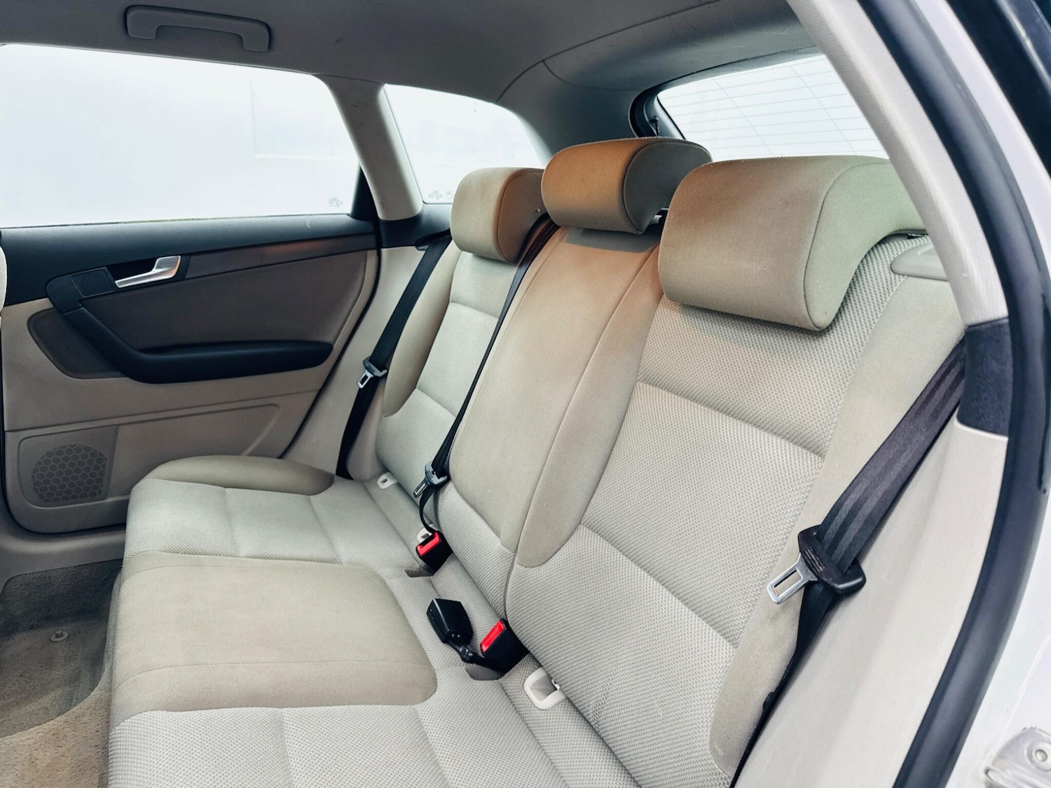 Used Audi A3 2011 for sale - 77831681: Photo 28