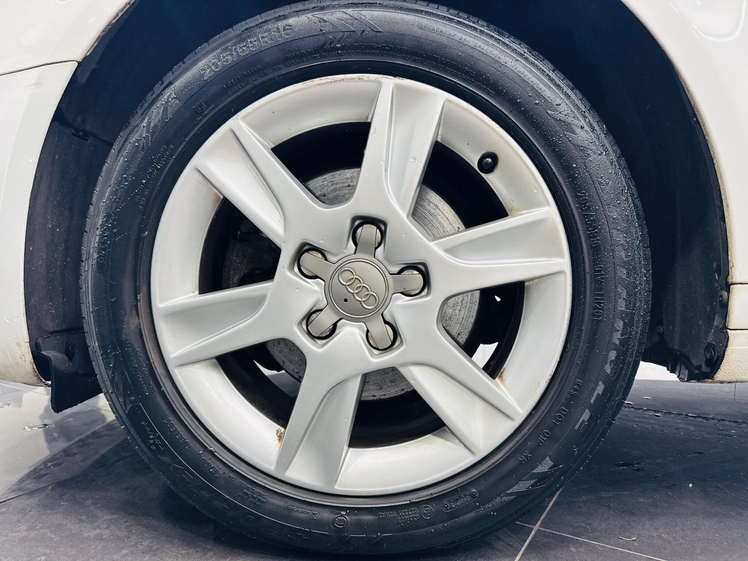 Used Audi A3 2011 for sale - 77831681: Photo 29