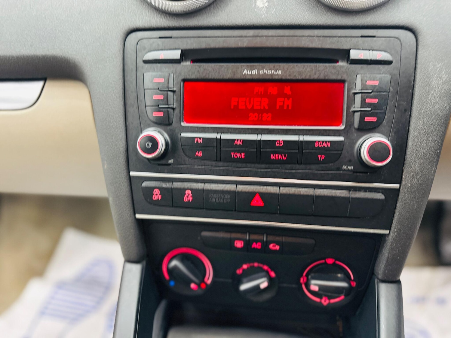 Used Audi A3 2011 for sale - 77831681: Photo 33