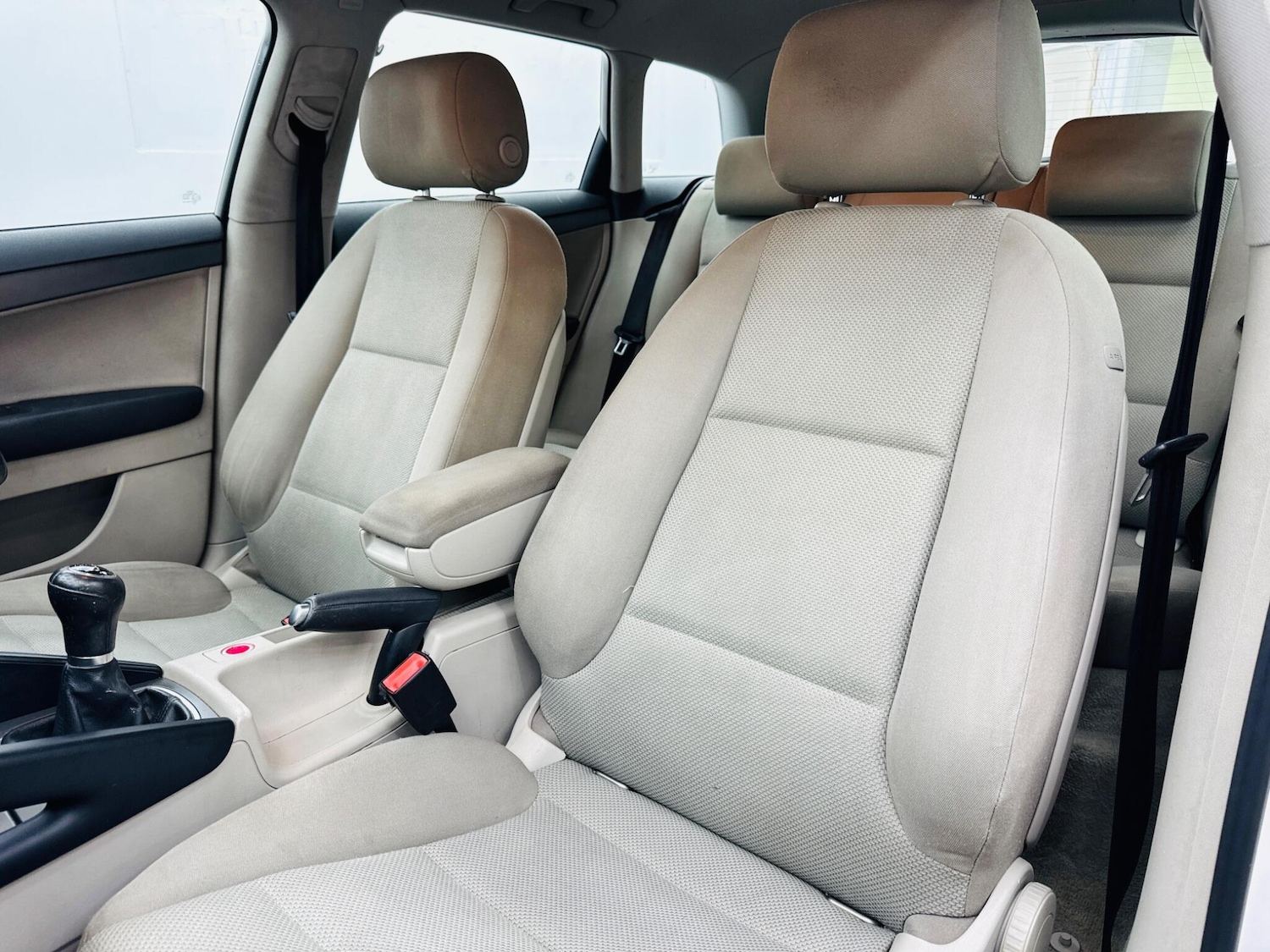 Used Audi A3 2011 for sale - 77831681: Photo 36