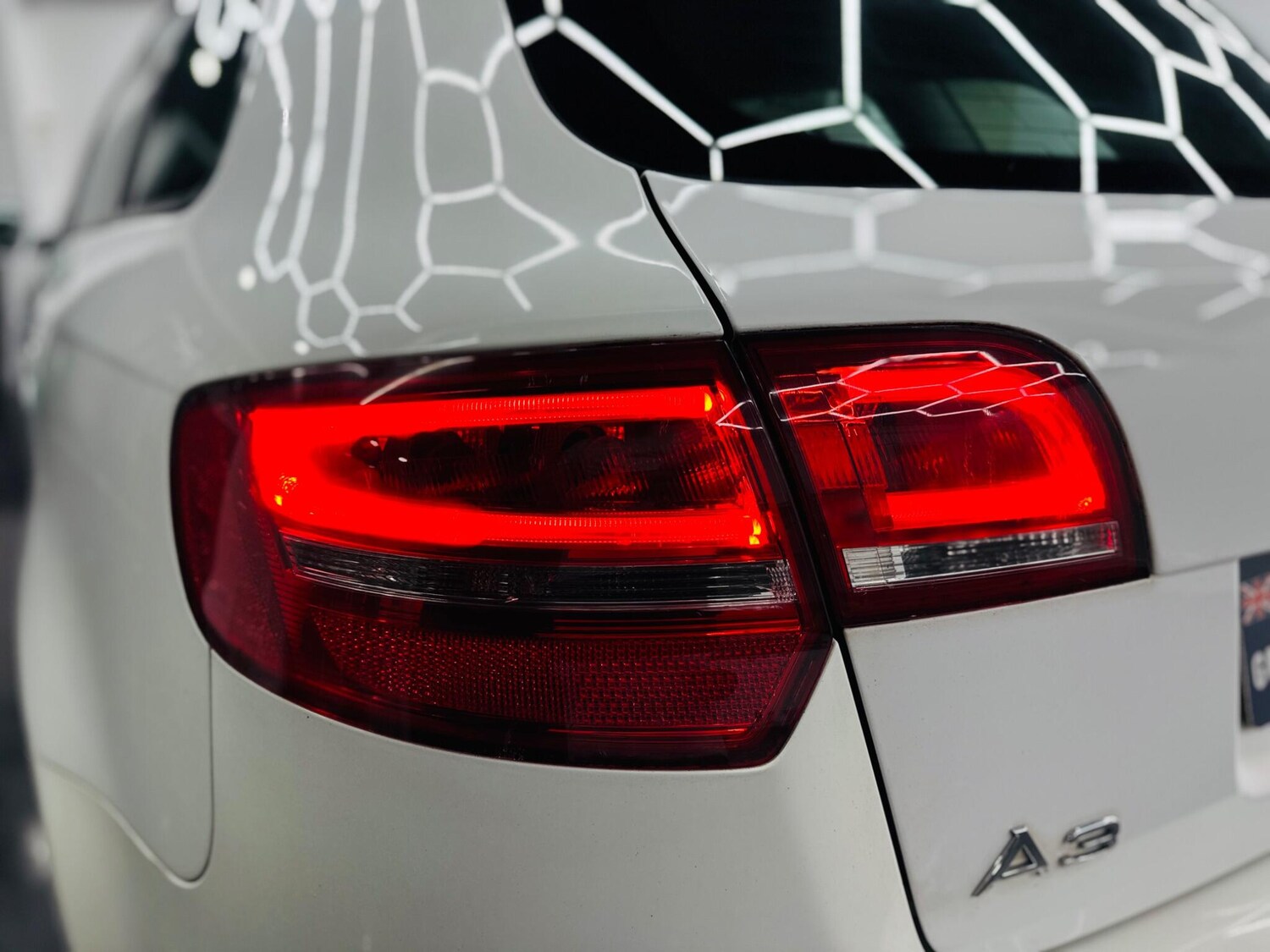 Used Audi A3 2011 for sale - 77831681: Photo 38