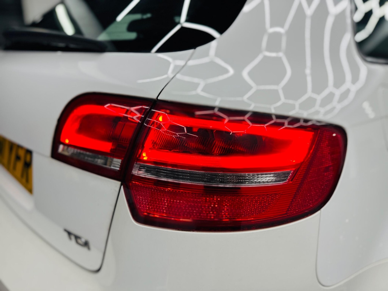 Used Audi A3 2011 for sale - 77831681: Photo 39