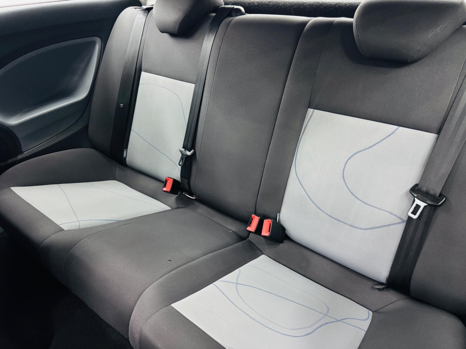 Used SEAT Ibiza 2012 for sale - 77831673: Photo 19