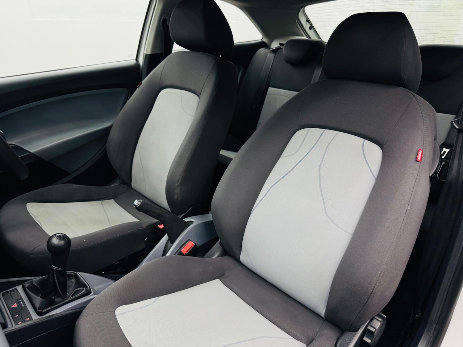 Used SEAT Ibiza 2012 for sale - 77831673: Photo 27