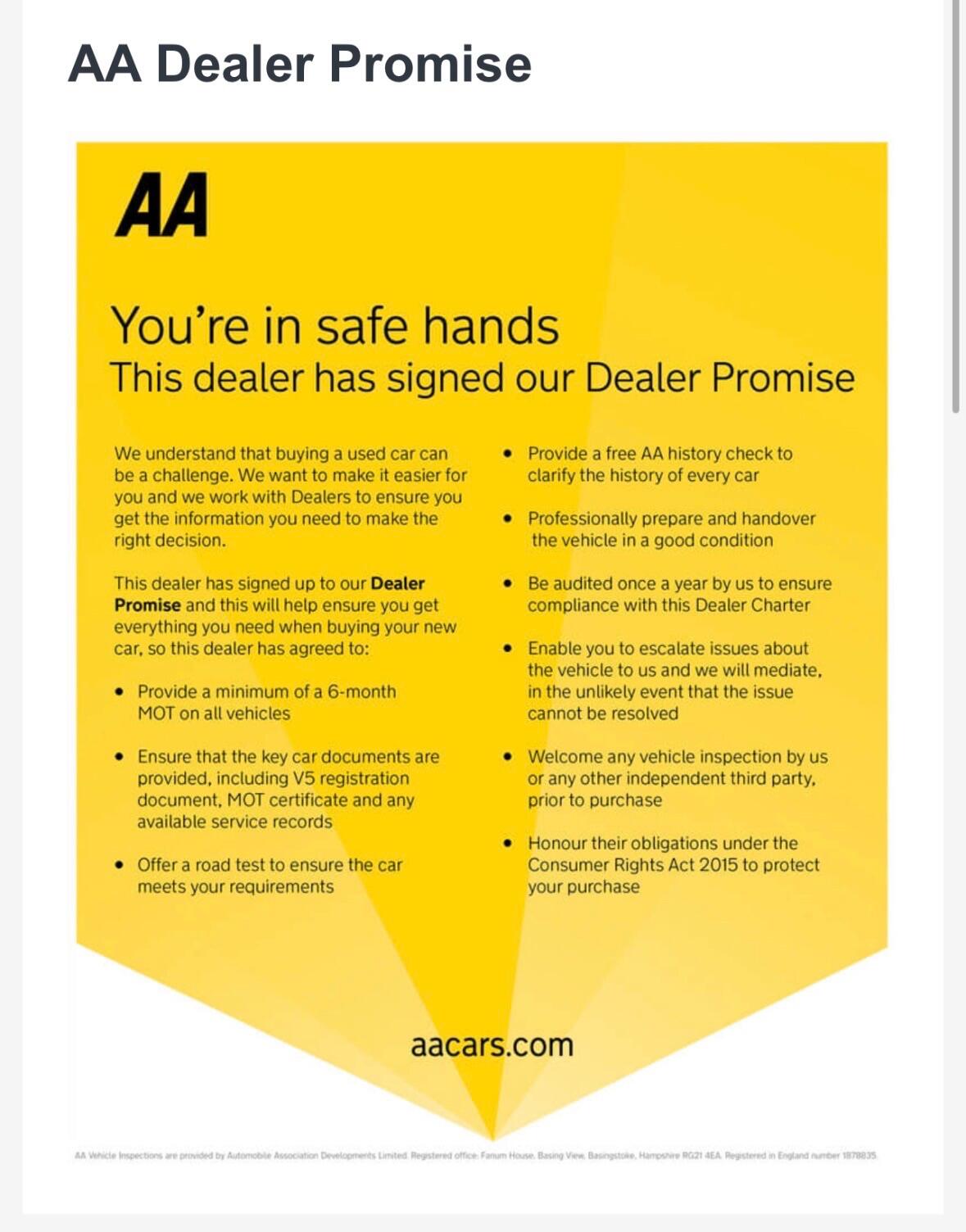 Used SEAT Ibiza 2012 for sale - 77831673: Photo 34