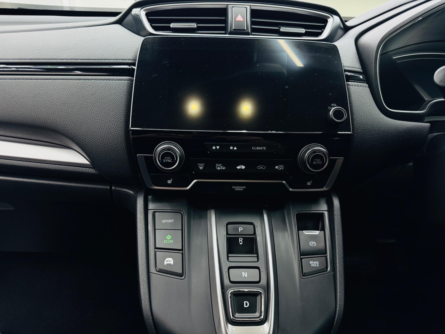 Used Honda CR-V 2022 for sale - 77831677: Photo 24