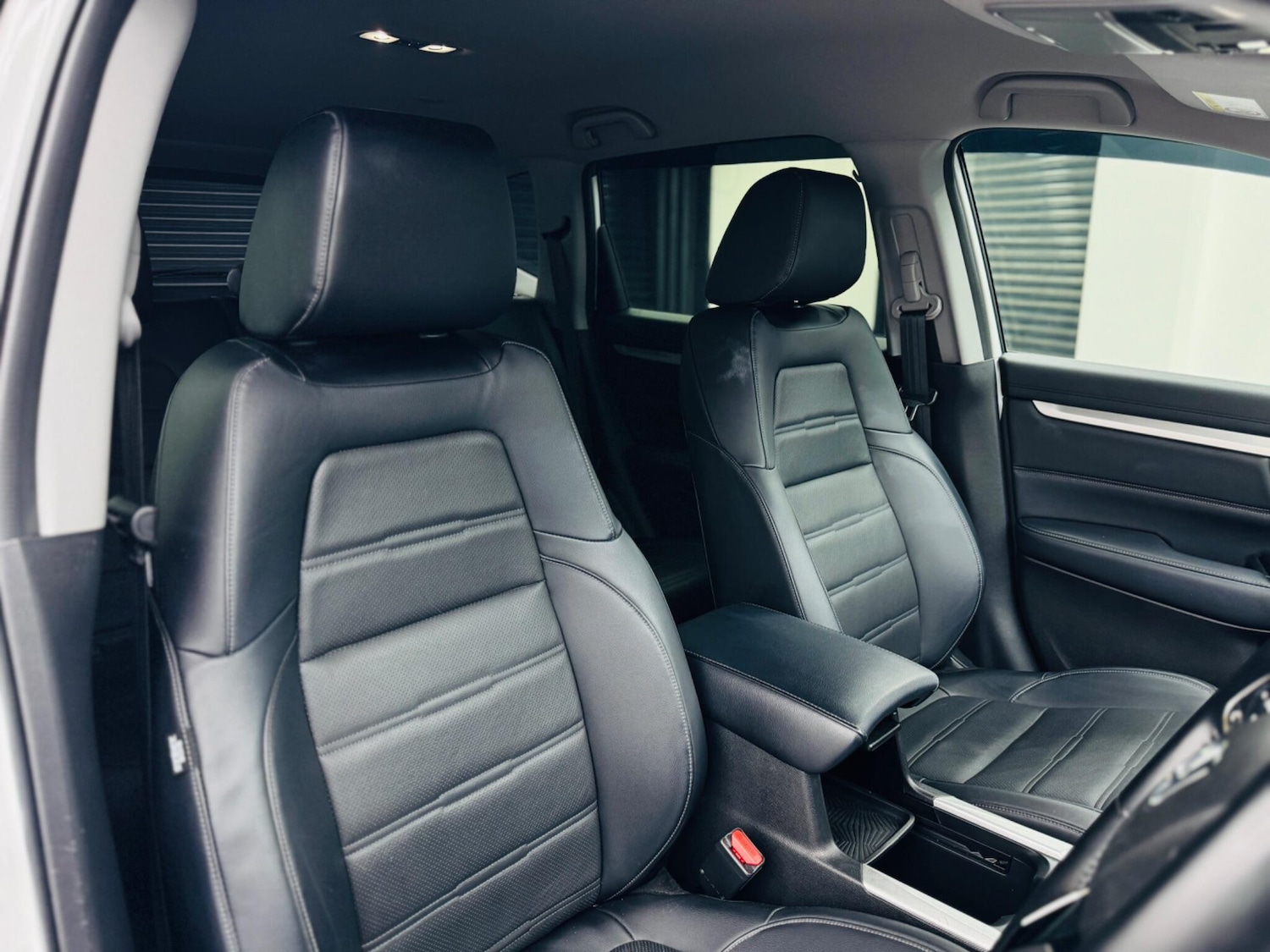 Used Honda CR-V 2022 for sale - 77831677: Photo 25