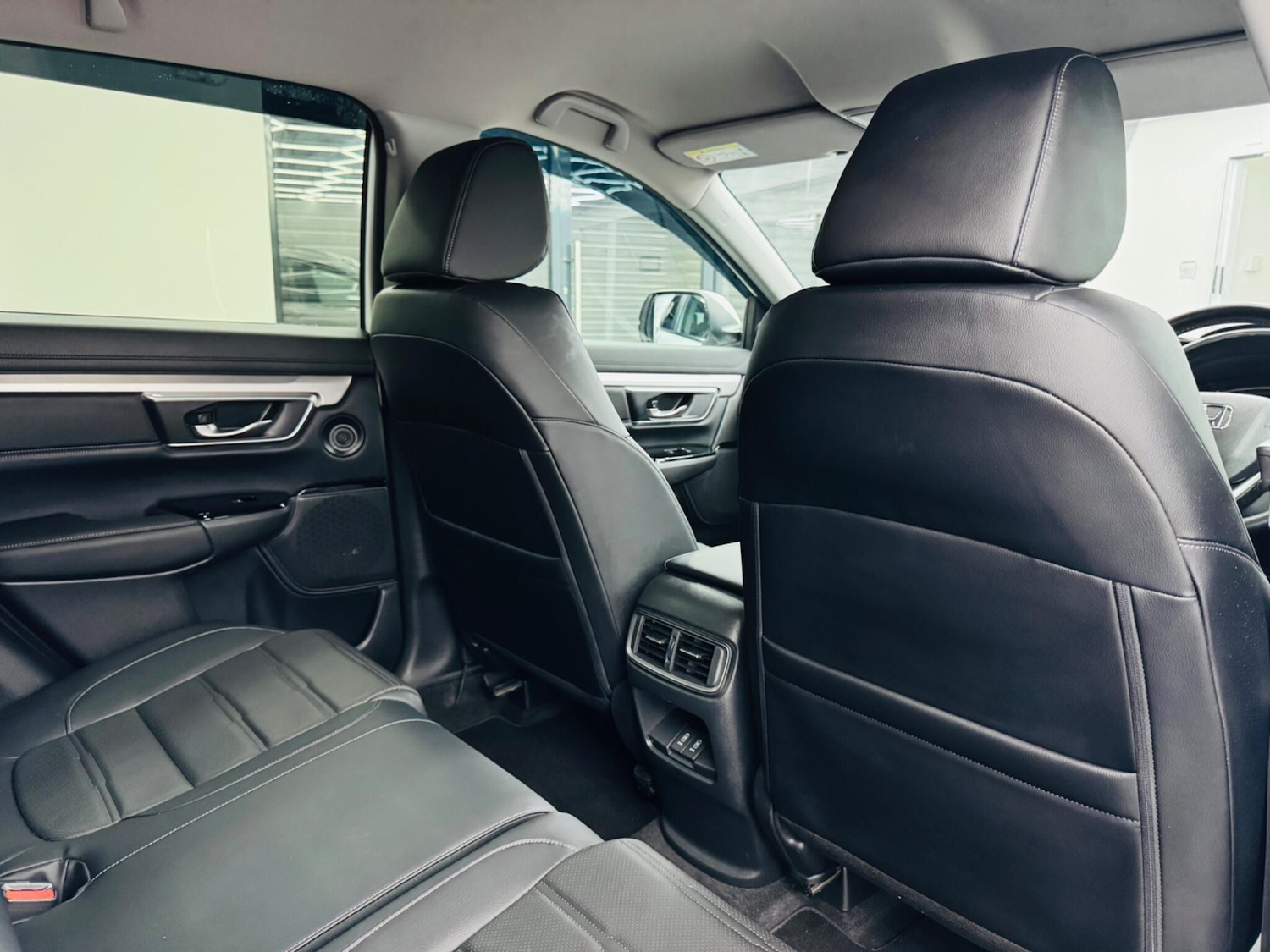 Used Honda CR-V 2022 for sale - 77831677: Photo 26