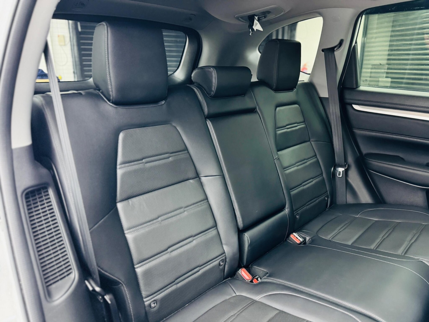 Used Honda CR-V 2022 for sale - 77831677: Photo 27