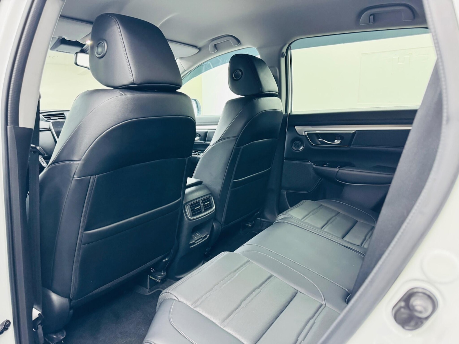 Used Honda CR-V 2022 for sale - 77831677: Photo 28