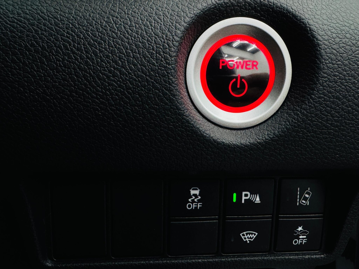 Used Honda CR-V 2022 for sale - 77831677: Photo 33