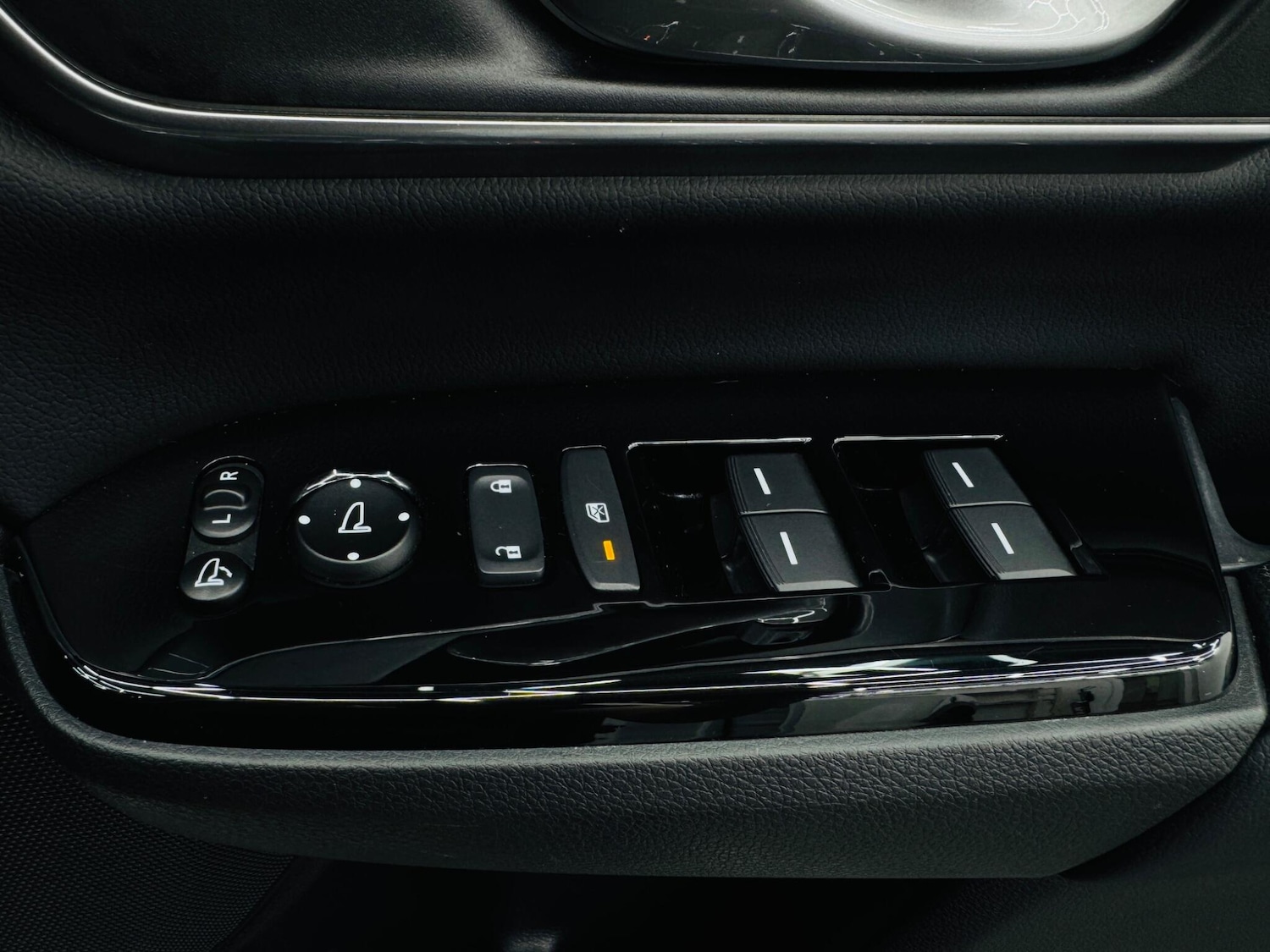 Used Honda CR-V 2022 for sale - 77831677: Photo 35