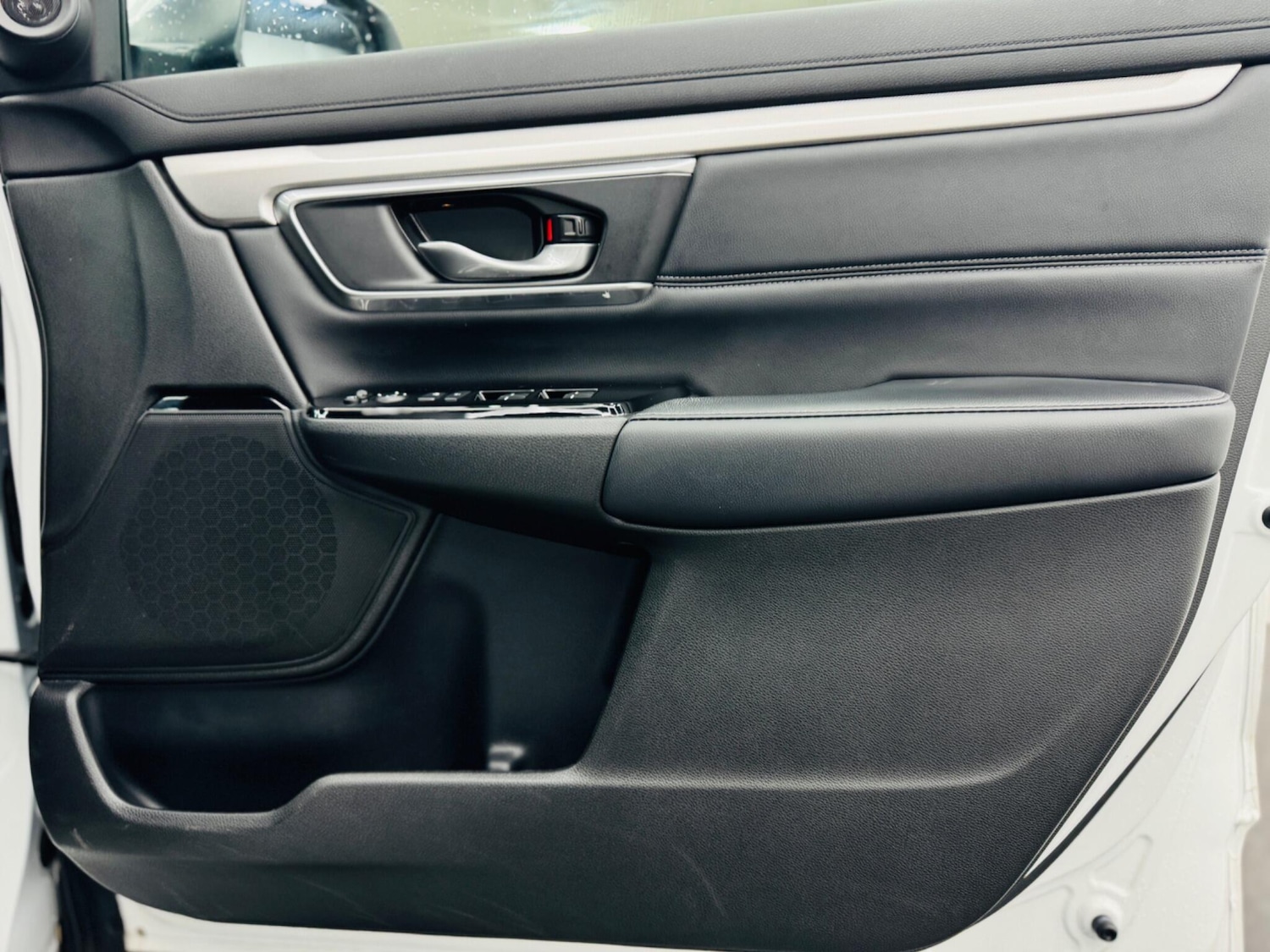 Used Honda CR-V 2022 for sale - 77831677: Photo 36