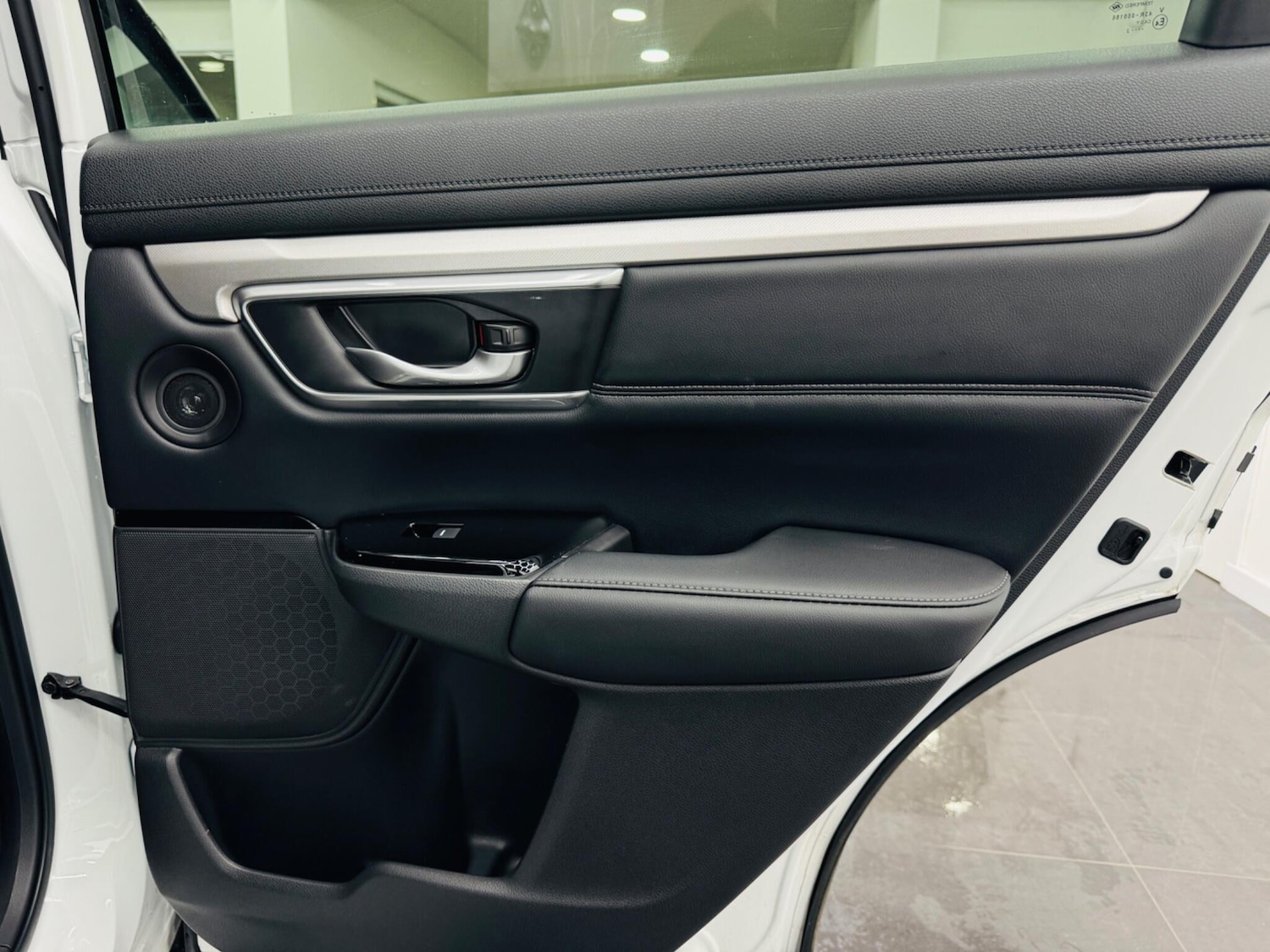 Used Honda CR-V 2022 for sale - 77831677: Photo 38