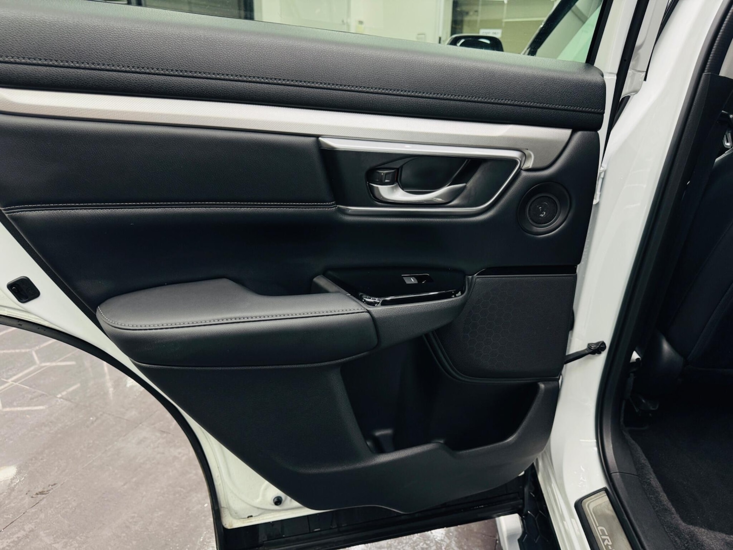 Used Honda CR-V 2022 for sale - 77831677: Photo 39