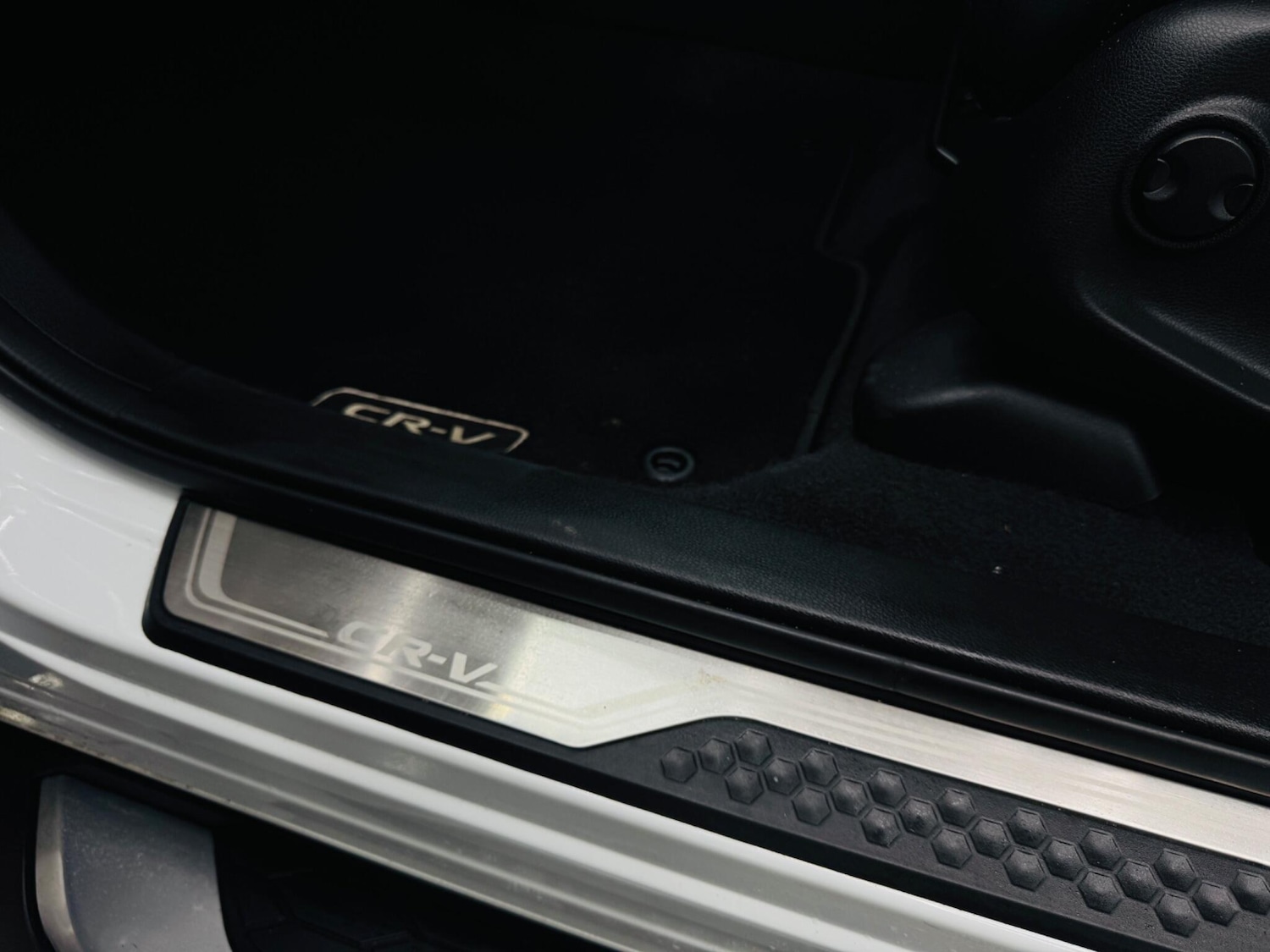 Used Honda CR-V 2022 for sale - 77831677: Photo 64